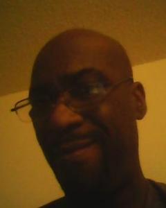 Man, 61. demurray