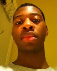 Man, 29. Jaydog8568