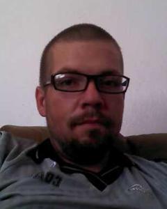 Man, 44. jojo2836