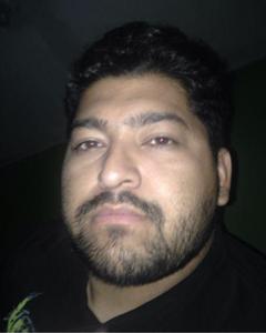Man, 37. Davie1171