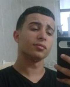 Man, 34. fatbigd35