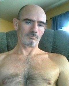 Man, 60. samiam8158