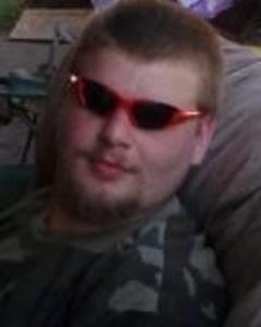 Man, 34. jeff4202
