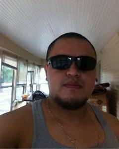 Man, 35. Elcholo502