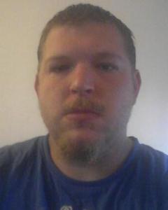 Man, 43. Jeremy1362