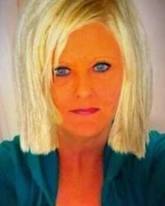 Woman, 47. msburns77