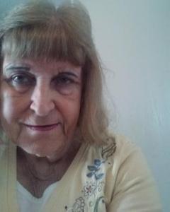 Woman, 73. sweetgirl32442
