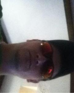 Man, 37. Ryan6817