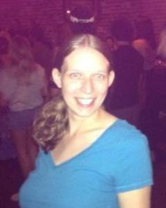 Woman, 39. Bc_chips