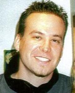 Man, 50. MrFun2013