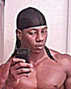 Man, 35. Therealist8737
