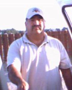 Man, 66. jtlovesu