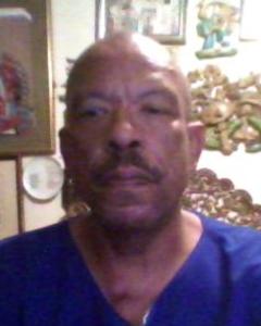 Man, 67. ricky3788