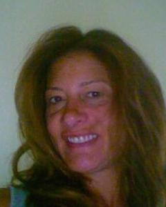 Woman, 61. skigirl3506209