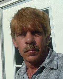 Man, 57. dorkmens
