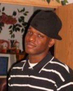 Man, 37. dmoney341861