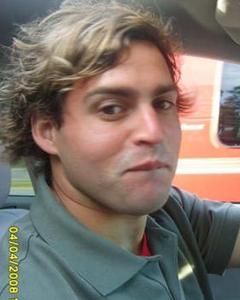 Man, 38. federico86