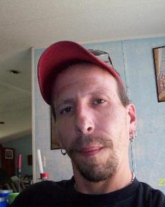 Man, 53. jjonboy173