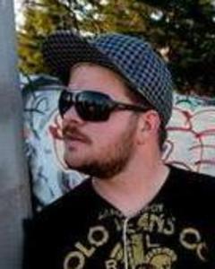 Man, 44. nickolas1171