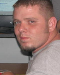 Man, 42. CJAKEY27