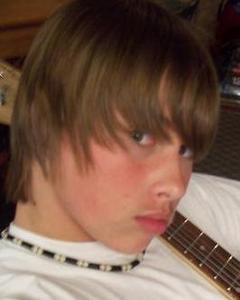 Man, 35. sk8forlife674