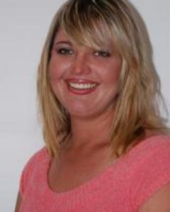 Woman, 44. liz2100