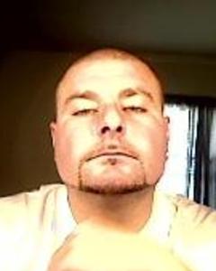 Man, 35. diesal60411