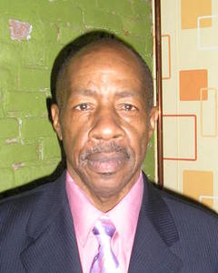 Man, 76. joshuabbronx