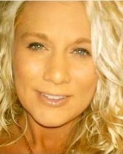 Woman, 51. twins827