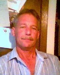 Man, 68. niceguyloves76