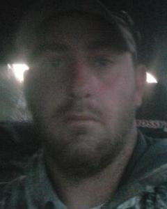 Man, 38. boomer2570