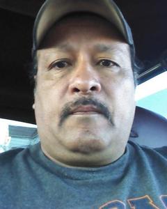 Man, 59. bearfan2423