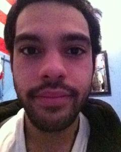 Man, 33. Prettyboy4853