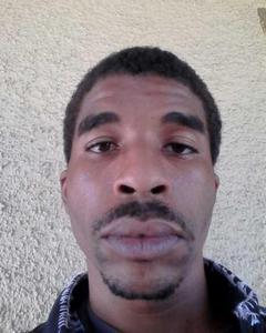 Man, 38. MrHandsome86