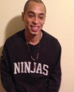 Man, 37. smilez2688