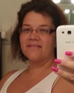 Woman, 49. MommaD0463
