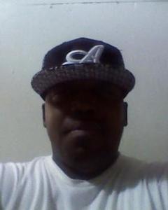 Man, 58. candy_tasteful