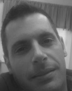 Man, 54. lSmiles5105