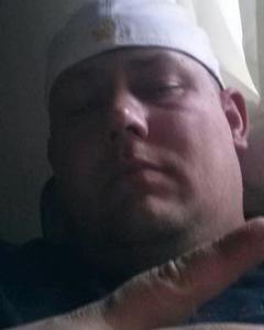Man, 44. jason3501