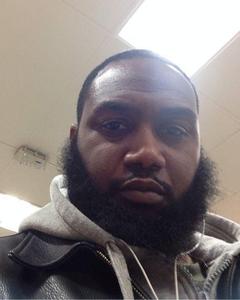 Man, 50. Hakeem0002813