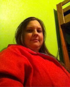 Woman, 45. Lynn2377