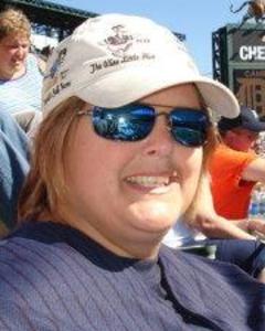 Woman, 59. Sharyl0335