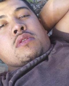 Man, 35. franciscoarroy