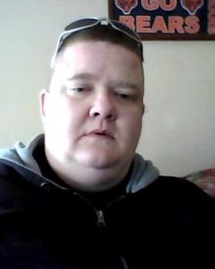 Woman, 55. Tracy0523