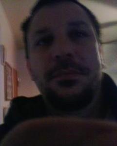 Man, 53. otis4204
