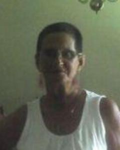 Woman, 72. cattof3