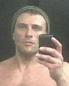 Man, 45. kiroz96