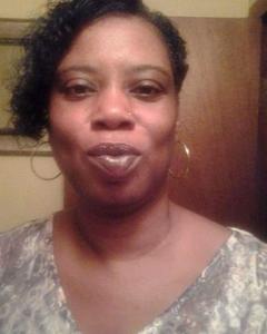 Woman, 62. CHELLE8221
