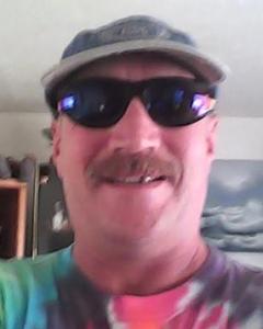 Man, 60. jimmy8023