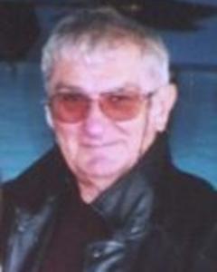 Man, 92. dancingron